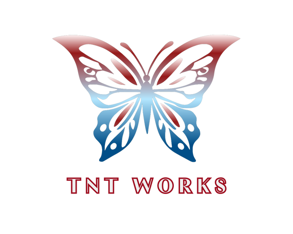 TNT Works -4